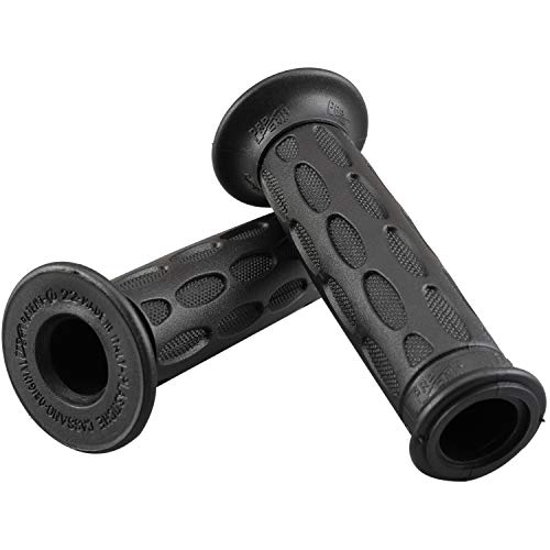 その他 kuri-pu Amazon | デイトナ(Daytona) PROGRIP(プログリップ) バイク用