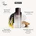 haruharu Wonder Black Rice Hyaluronic Toner for Sensitive Skin, Alcohol Free, Fragrance Free, Deep Hydration, Glass Skin, Korean Skincare, Vegan, Cruelty-Free, 5.1 fl.oz