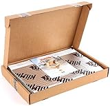 Zoom IMG-1 kilmat da 2 mm 1 Zoom IMG-1 kilmat da 2 mm 1