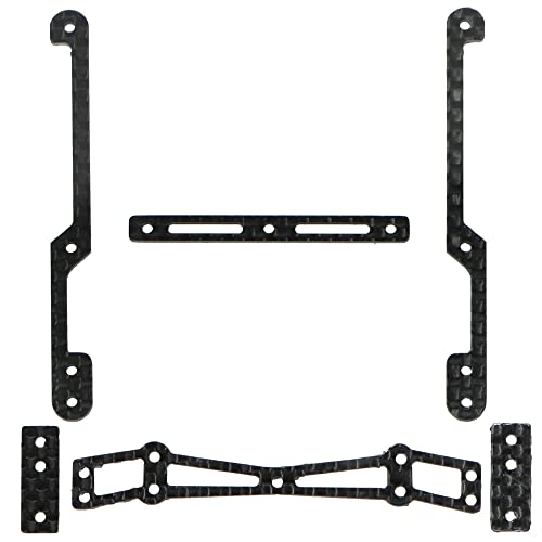 J[{EyʃnMOJo[_p[v[gB V3[1.5MM](MSp)[C[O͌^][#MINI4-KMC9054V3]