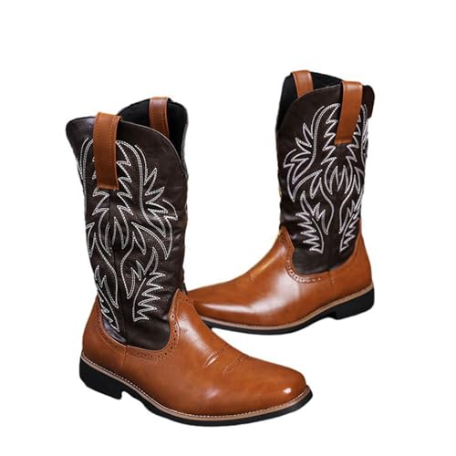 [Taopagii] Y EGX^u[c JE{[C hJ oCNpu[c g O zXg C_[X ~ ϖ ʋC \tg    vn AJW oCN nEB RXv YP-6632 uE 27.5