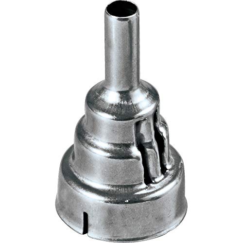 Makita PR00000034 1-3/8" Welding Nozzle - image 1