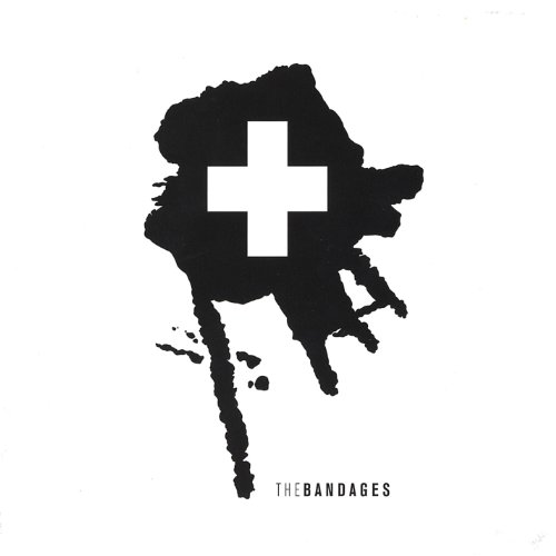The Bandages The Bandages Digital Music