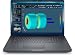 Dell Pro Max 18 Plus, U9-285HX, 32GB, 1TB SSD, 18" QHD+, IR Cam & Mic, NVIDIA RTX PRO 3000, FgrPr, SmtCd, NFC, 6 Cell, 280W Type-C, WLAN, vPro, Backlit Kb, W11 Pro, 3 Jahre Pro Support