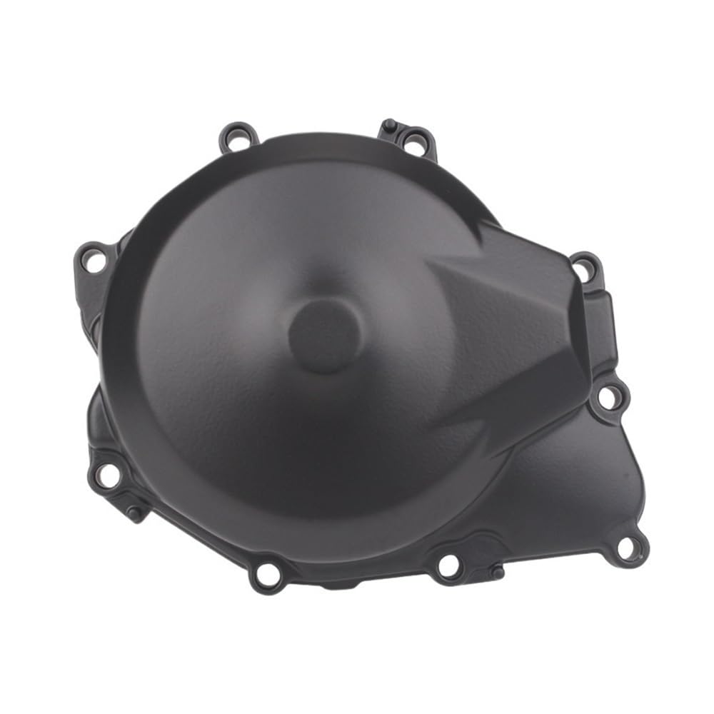 Protector de Motor para Motocicleta para Yamaha YZF-R6 R6 2006-2012 2014-17 Motocicleta para Cubierta de estator Motor cárter Junta Carcasa Lateral Izquierda