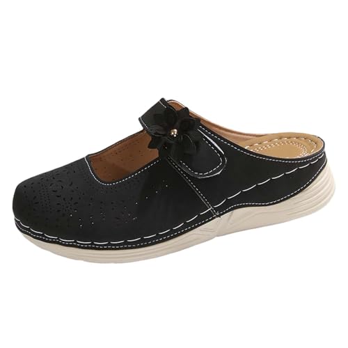 Chaussures de randonnée femme pour soulager les pieds sensibles en marche