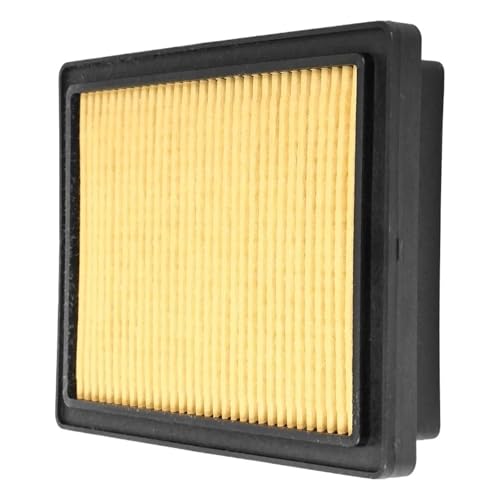 Filtre à air moto ZongShen RX1 RX1S ZS150 ZS200 élément moteur