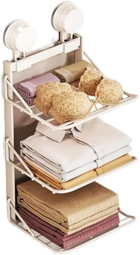 WOLKKAMoX[bNA͂ȋzՎ[bNA܂肽ݒIAȃXy[XAoX^IAւAX^CbVAsv (zCg)