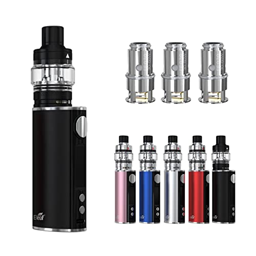 電子タバコ 加熱式タバコ Stick Pcの人気商品 通販 価格比較 価格 Com