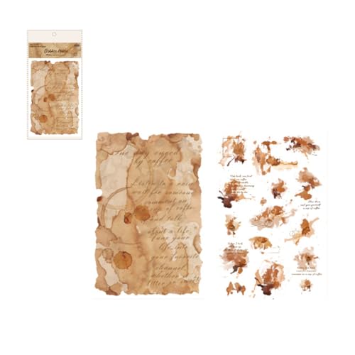 t[NV[ R[W f R[Wf AeB[N   PET  XƂCN̐ ɂ tB   V[ g 킢 ̎q  m[g wi y[p[ 蒠 icJ[h [P[X  