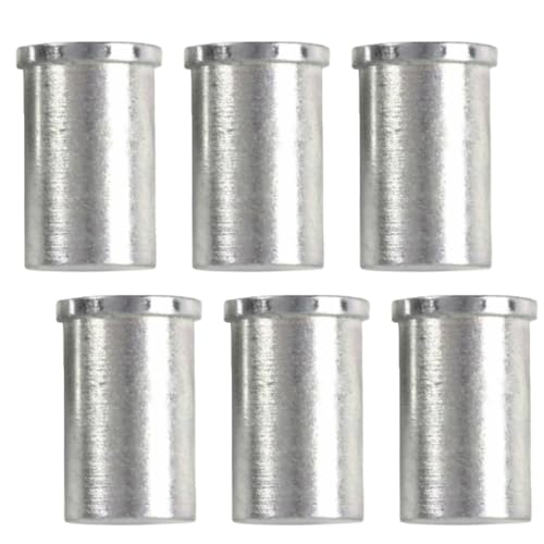 R|X CT[g 20p 3.8 | | N-023