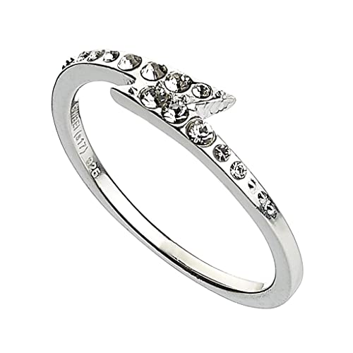 Harry Potter – Eclair – Bague (L)