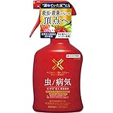 住友化学園芸 ベニカXネクストスプレー 1000ml×15本