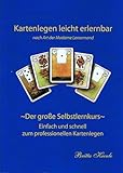 BriKa Verlag