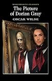  Picture of Dorian Gray (Original Txt 1890)
