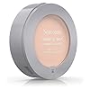 Neutrogena-Healthy-Skin-Pressed-Makeup-Powder-Compact-with-Antioxidants-Pro-Vitamin-B5-Evens-Skin-Tone-Minimizes-Shine-Conditions-Skin-Light-2034-oz Neutrogena Healthy Skin Pressed Makeup Powder Compact with Antioxidants & Pro Vitamin B5, Evens Skin Tone, Minimizes Shine & Conditions Skin, Light 20,.34 oz