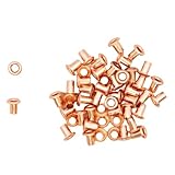 ATENCIÓN AL CLIENTE: Somos expertos y apasionados del scrapbooking, las manualidades y el arte en general. Estamos a tu disposición para resolver todas tus dudas y preguntas sobre nuestros productos. Estaremos encantados de atenderte en el servicio de atención al cliente que tenemos disponible a través de la mensajería interna de Amazon.