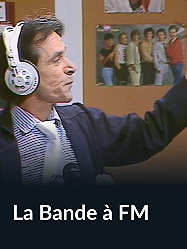 La Bande à FM