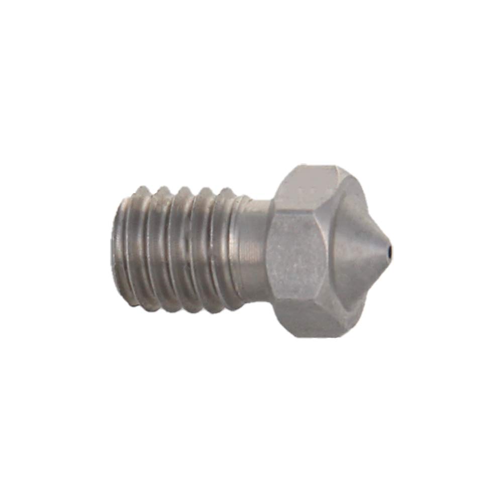 Buse 0.2 Mm Pour Imprimante 3D - Compatible RepRap, MakerBot - Neuf