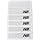 Silicone Dab Mat Alternative Image 1 Silicone Dab Mat Alternative Image 1