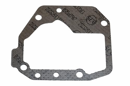 GM Genuine Parts 25194475 Multi-Purpose Gasket