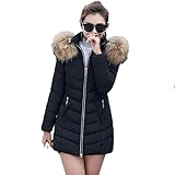 ❤Der Stoff ist bequem und weich und kann Warm deinen ganzen Herbst und Winter!----- daunenmantel bikerjacke funktions mantel wintermantel wollmantel Kapuzenjacke Fliegerjacke kapuzenpullover Kapuzenjacke Taschen Sport Mantel Windjacke reißverschluss parka Windbreaker Trenchcoat Cardigan College Jacke Teenager Hoodies Athletic Baseball Jacke slim fit Kontrast jacke Kapuzenpullis Wintermantel Steppmantel Weste jacke mit kragen Daunenjacke Mode Einfarbig Beiläufig Dickere Winter Slim Fit Mantel