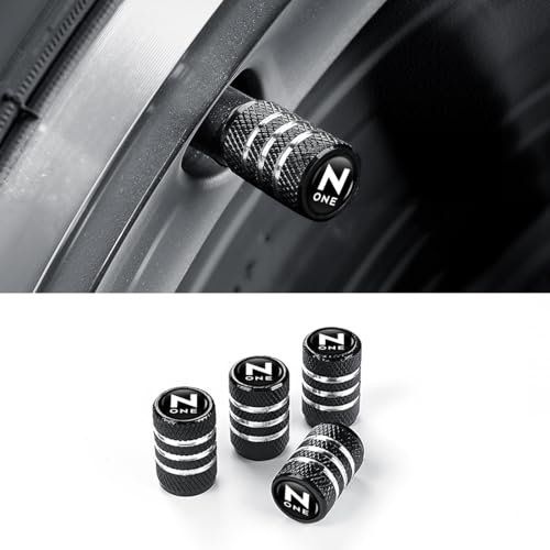 N-ONE Kp GAouLbv  hRC ho NONE JG 3 4 2n RS IWi cA[ Ή ^CouLbv J[ A~ hK Hh~ ǂ hXAbv(N-ONE Kp,ubNE4)