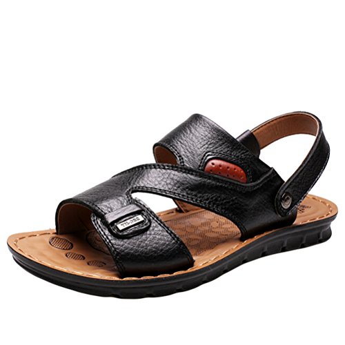 Vogstyle VOG0298 Vogstyle VOG0298