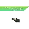 Product Photo 3