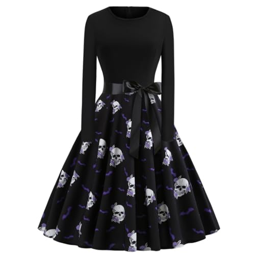 nEB s[X J{` [ p[eB[hX  fB[X  tH[} gs[X  RX`[ 傫TCY [X AC G hX l  Ă΂ 50N  H~  w