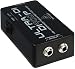 Behringer Ultra-DI DI400P Professional High-Performance Passive DI-Box
