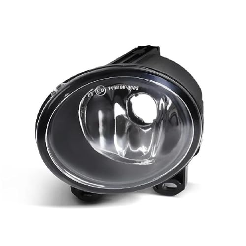 Phare anti-brouillard gauche de finition précise pour BMW F22 F07 M3 M5