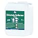 Produktbild 1 Dr. Becher Urinstein Entferner 5 l