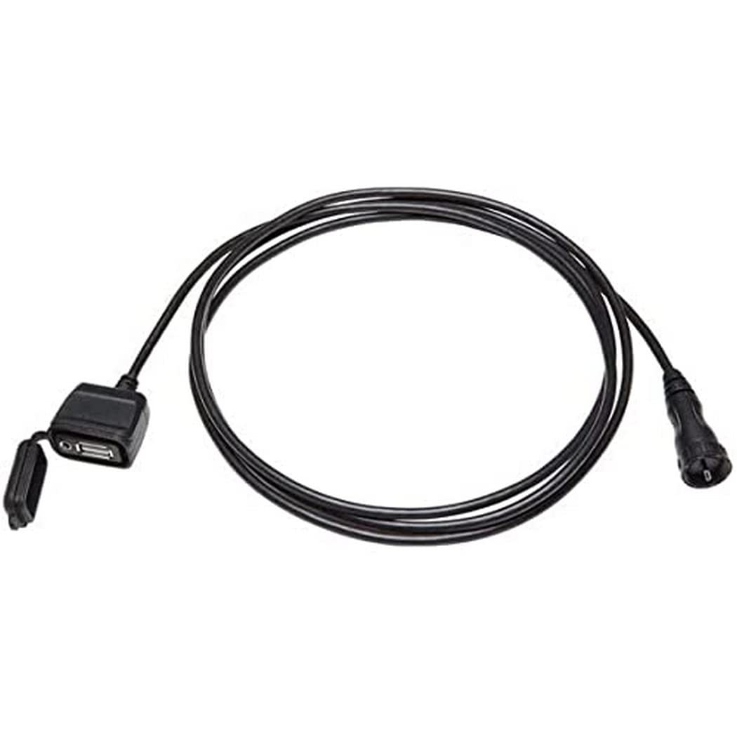 Amazon.com: Garmin Adapter Cable, GPSMAP 8400/8600, USB OTG
