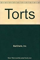 Torts 1572223200 Book Cover