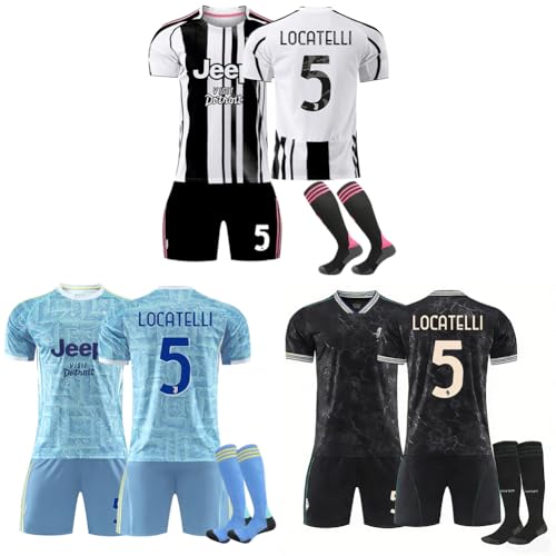 ユベントス サード」の人気商品一覧 | 安い商品を通販サイトから探す