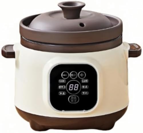 Vilom ydCV`[|bg 3.8LbƒpeʁE^C}[@\t|bgb6ނ̃V`[[hځbRpNg݌vłȒPbEX[vEl炵ɍœK (1.8L p[vLZ[)