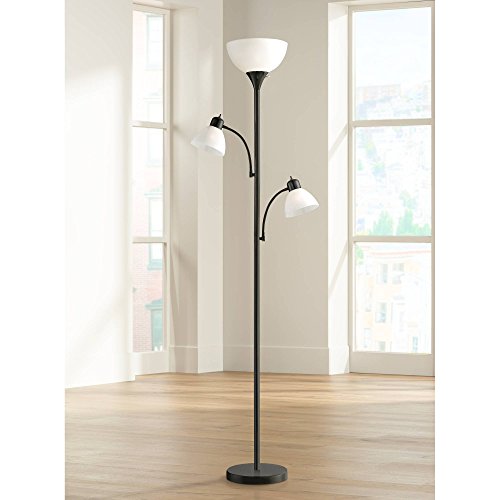 Top 10 Best Floor Stand Lights in 2021 Reviews Top Best Product Review