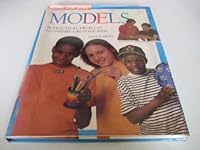 Make It with Models 185076705X Book Cover