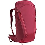 VAUDE Zaino da donna Prokyon 28