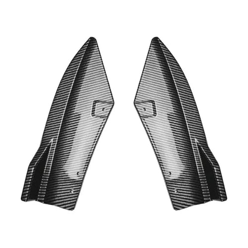 Robuste: realizzate con materiali resistenti per una resistenza e una durata durature.