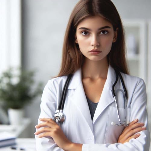 FREE RACGP KFP Exam Practice Question - 2025.1 KFP LS3Q3