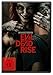 Produktbild Evil Dead Rise