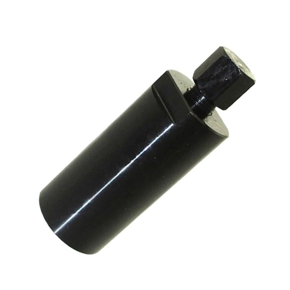 Extractor de Volante Dbyuau de 33 mm for Suzuki Ozark YFZ450