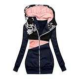 ✿bleistiftrock mit bluse high neck bluse coole sweater kaftan bluse weiße bluse mit bubikragen weiße bluse mit schwarzen streifen billige blusen shirt blusen damen sommerblusen damen 2019 bluse binden blusenshirt grau hoodie oder hoody schwarz rot kariertes hemd damen hoodie 500g safari bluse weisse hemdbluse oversize chambray bluse festliche tunika mit glitzer schwarzes oberteil schulterfrei bluse gold glitzer hemdbluse grau damen bluse