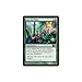 Magic The Gathering - Into The Wilds (180/249) - Magic 2014