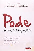 Um Dia Um Ganso 8574120790 Book Cover
