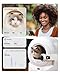 PETKIT 2025 New Purobot Ultra Automatic Waste Packing Self-Cleaning Cat Litter Box with AI Camera, 5G WiFi Phone App Control, True Hands-Free Auto Scooping, Anti-Pinch Sensor, Pet Facial Recognition
