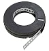 Produktbild Connex Montageband 17 x 1,0 mm 5 m, verzinkt, HV2916