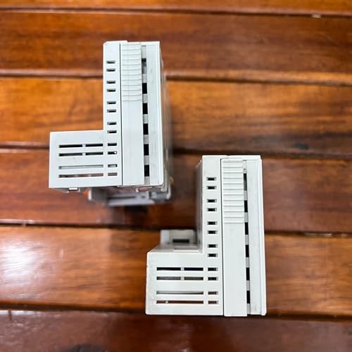 1 Pcs BK9050(Used) Quality Assurance